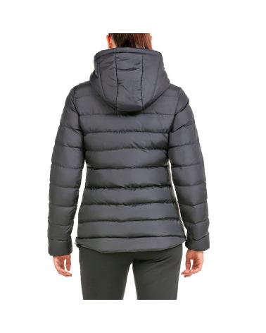 Inizio-JOHN-SMITH-ANORACK-MUJER-ZOE-005-NEGRO
