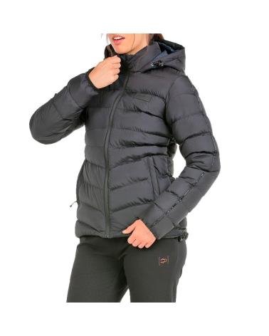 Inizio-JOHN-SMITH-ANORACK-MUJER-ZOE-005-NEGRO