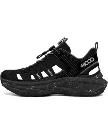 Sandali-sportivi-da-uomo-8000-CHANCLAS-TUKIN-NEGRO
