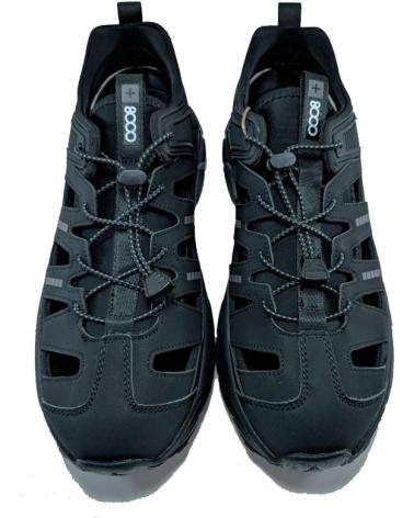 Sandali-sportivi-da-uomo-8000-CHANCLAS-TUKIN-NEGRO