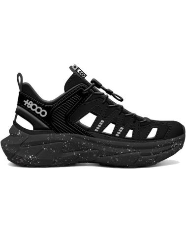 Sandali-sportivi-da-uomo-8000-CHANCLAS-TUKIN-NEGRO
