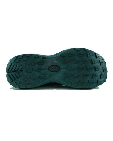 Sandali-sportivi-da-uomo-8000-CHANCLAS-TUKIN-NEGRO