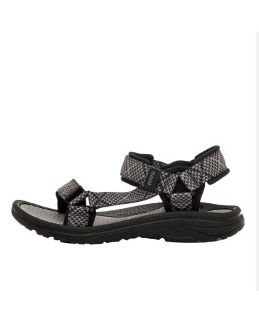 Sandalias-de-vestir-para-hombre-MTNG-84660-GRIS
