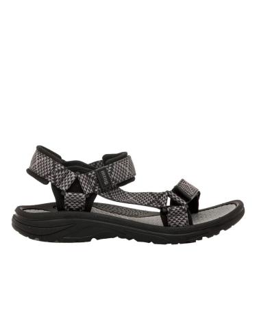 Sandálias-masculinas-MTNG-84660-GRIS