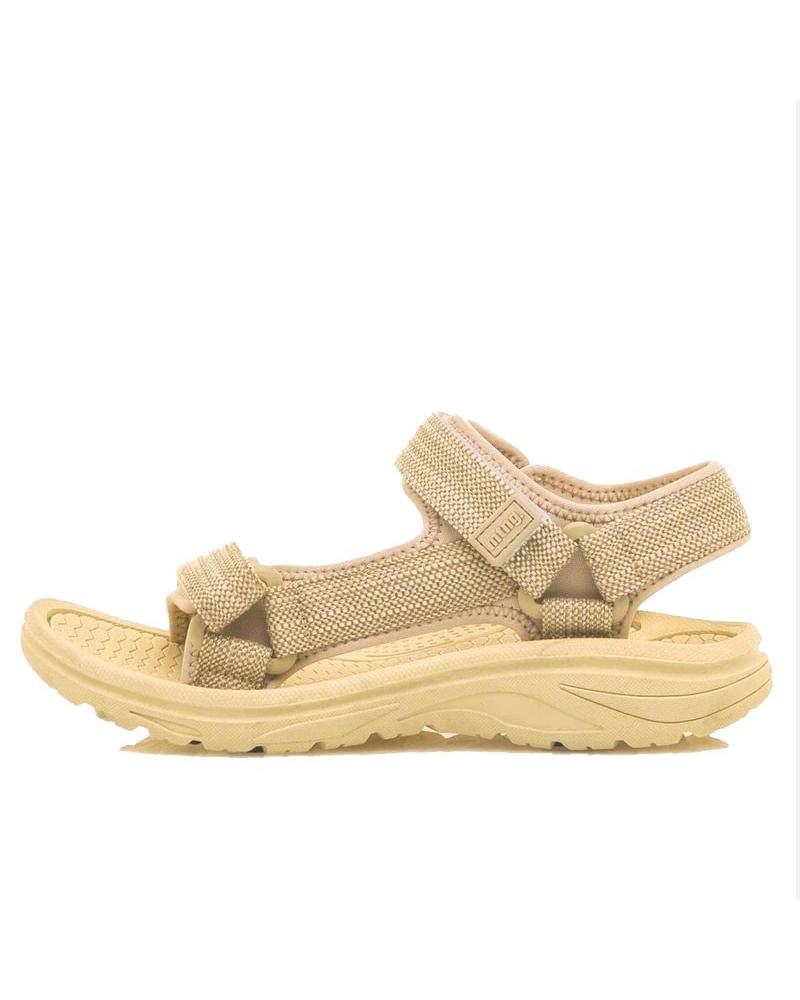 Sandalias-de-vestir-para-mujer-MTNG-MUSTANG-MUJER-SOLANA-GROSS-GRAIN-60804-C57505-BEIGE