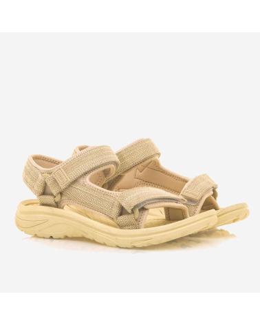 Sandalias-de-vestir-para-mujer-MTNG-MUSTANG-MUJER-SOLANA-GROSS-GRAIN-60804-C57505-BEIGE