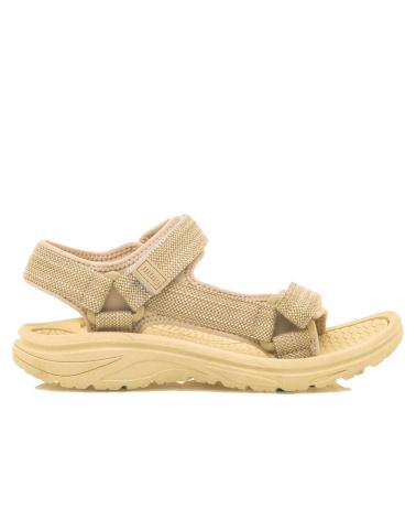 Sandalias-de-vestir-para-mujer-MTNG-MUSTANG-MUJER-SOLANA-GROSS-GRAIN-60804-C57505-BEIGE