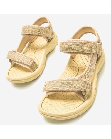 Sandalias-de-vestir-para-mujer-MTNG-MUSTANG-MUJER-SOLANA-GROSS-GRAIN-60804-C57505-BEIGE