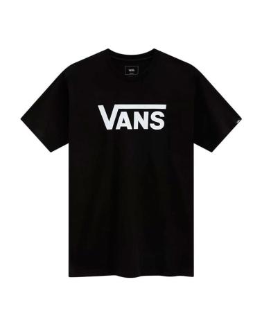 -VANS-OFF-THE-WALL-CAMISETA-VANS-CLASSIC-BLANCAS-VN000GGGY281-HOMBRE-NEGRO