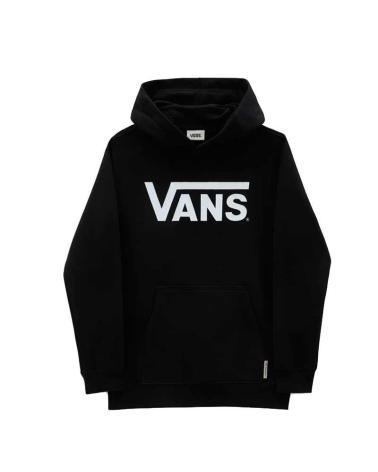 Inicio-VANS-OFF-THE-WALL-VANS-SUDADERA-NIO-CLASSIC-PO-B-VN0A7Y4RBLK1-NEGRO