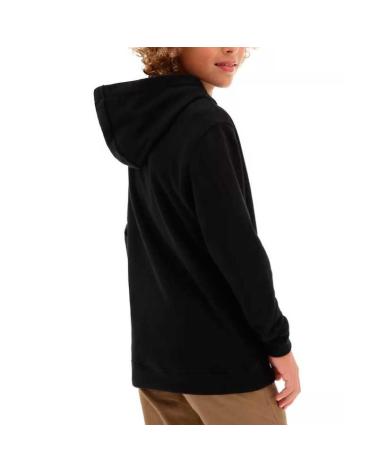 Inizio-VANS-OFF-THE-WALL-VANS-SUDADERA-NIO-CLASSIC-PO-B-VN0A7Y4RBLK1-NEGRO