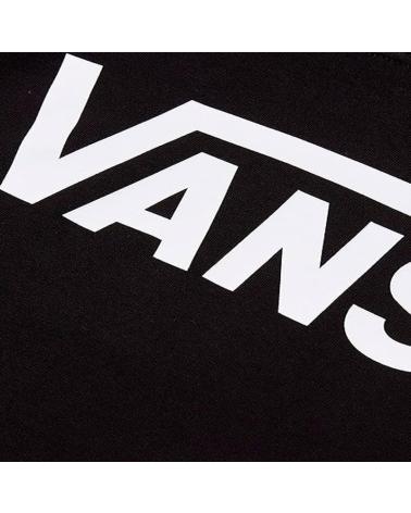 Inizio-VANS-OFF-THE-WALL-VANS-SUDADERA-NIO-CLASSIC-PO-B-VN0A7Y4RBLK1-NEGRO