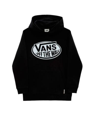-VANS-OFF-THE-WALL-VANS-MODELO-CLASSIC-OTW-PO-B-BLACK-PAR-NEGRO