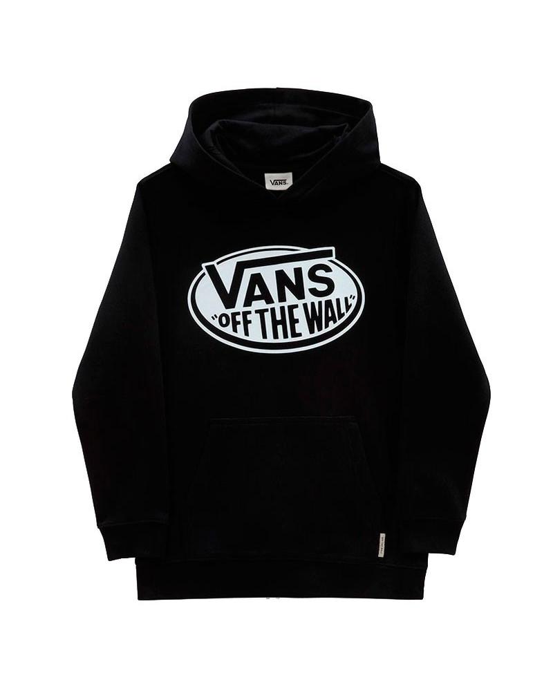 -VANS-OFF-THE-WALL-VANS-MODELO-CLASSIC-OTW-PO-B-BLACK-PAR-NEGRO