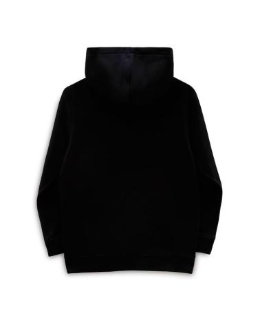 -VANS-OFF-THE-WALL-VANS-MODELO-CLASSIC-OTW-PO-B-BLACK-PAR-NEGRO