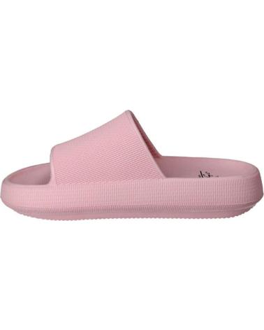 Chanclas-y-sandalias-de-piscina-para-mujer-JHAYBER-CHANCLA-MUJER-BELINA-ZS43852-800-ROSA