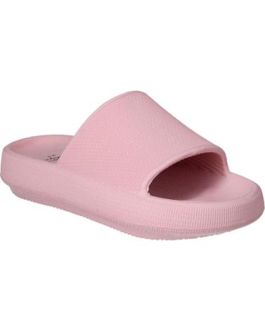 Chanclas-y-sandalias-de-piscina-para-mujer-JHAYBER-CHANCLA-MUJER-BELINA-ZS43852-800-ROSA