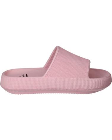 Chanclas-y-sandalias-de-piscina-para-mujer-JHAYBER-CHANCLA-MUJER-BELINA-ZS43852-800-ROSA