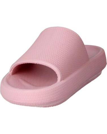 Chanclas-y-sandalias-de-piscina-para-mujer-JHAYBER-CHANCLA-MUJER-BELINA-ZS43852-800-ROSA