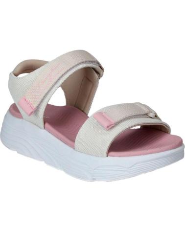 JHAYBER SANDALIA MUJER BETICO ZS43847-57 BEIGE
