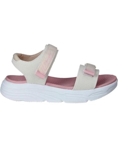JHAYBER SANDALIA MUJER BETICO ZS43847-57 BEIGE