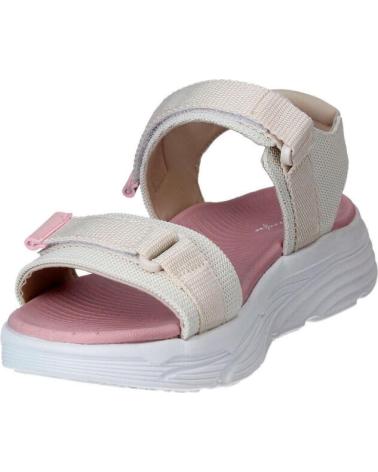 JHAYBER SANDALIA MUJER BETICO ZS43847-57 BEIGE
