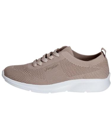Deportivas-De-Mujer-JHAYBER-CHETILA-W-ZAPATILLAS-MUJER-ZS61537-57