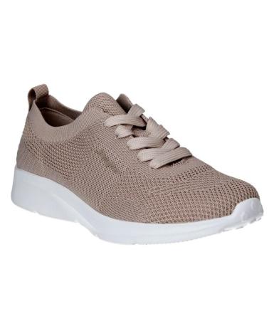 Deportivas-De-Mujer-JHAYBER-CHETILA-W-ZAPATILLAS-MUJER-ZS61537-57