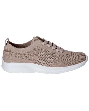 Deportivas-De-Mujer-JHAYBER-CHETILA-W-ZAPATILLAS-MUJER-ZS61537-57