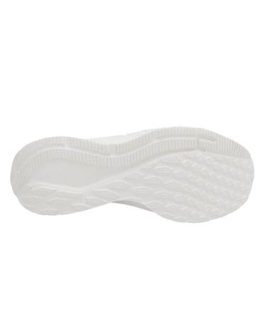 Deportivas-De-Mujer-JHAYBER-CHETILA-W-ZAPATILLAS-MUJER-ZS61537-57