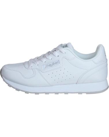 Esportes--De-Mujer-JHAYBER-ZAPATILLAS-J-HAYBER-CERCA-MUJER-BLANCO