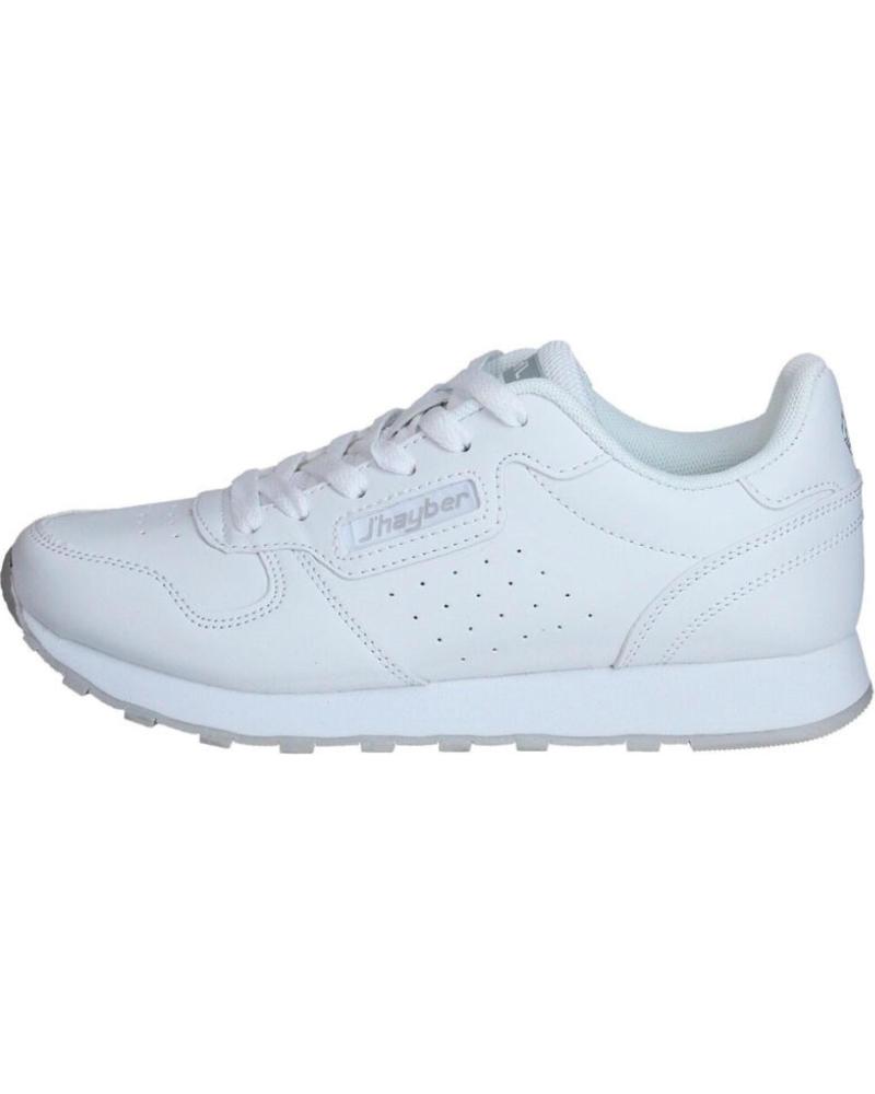 Esportes--De-Mujer-JHAYBER-ZAPATILLAS-J-HAYBER-CERCA-MUJER-BLANCO