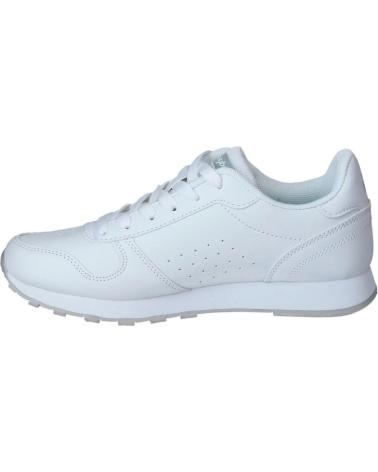 Esportes--De-Mujer-JHAYBER-ZAPATILLAS-J-HAYBER-CERCA-MUJER-BLANCO