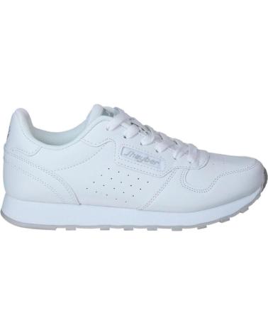 Esportes--De-Mujer-JHAYBER-ZAPATILLAS-J-HAYBER-CERCA-MUJER-BLANCO