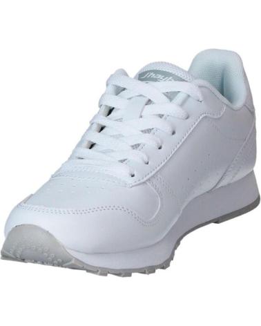 Esportes--De-Mujer-JHAYBER-ZAPATILLAS-J-HAYBER-CERCA-MUJER-BLANCO