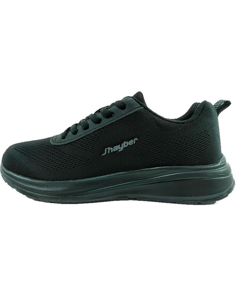 Esportes--De-Mujer-JHAYBER-ZAPATILLAS-J-HAYBER-CHEMOTA-NEGRO