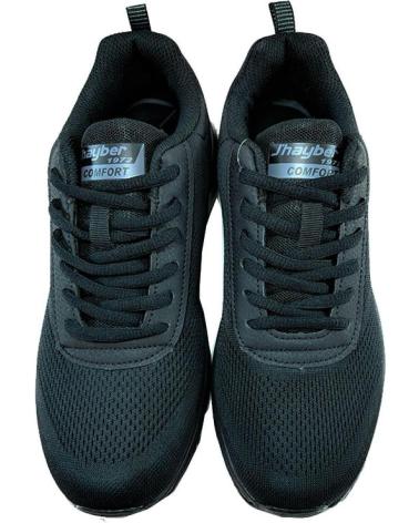 Esportes--De-Mujer-JHAYBER-ZAPATILLAS-J-HAYBER-CHEMOTA-NEGRO