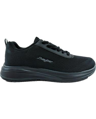 Esportes--De-Mujer-JHAYBER-ZAPATILLAS-J-HAYBER-CHEMOTA-NEGRO