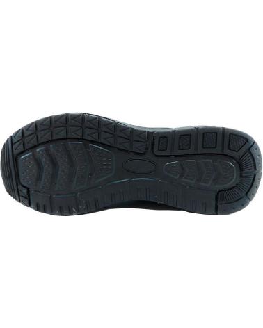 Esportes--De-Mujer-JHAYBER-ZAPATILLAS-J-HAYBER-CHEMOTA-NEGRO