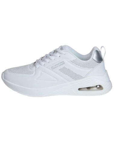 Deportivas de Mujer JHAYBER CHERNOBIL W ZAPATILLAS MUJER ZS582498 100