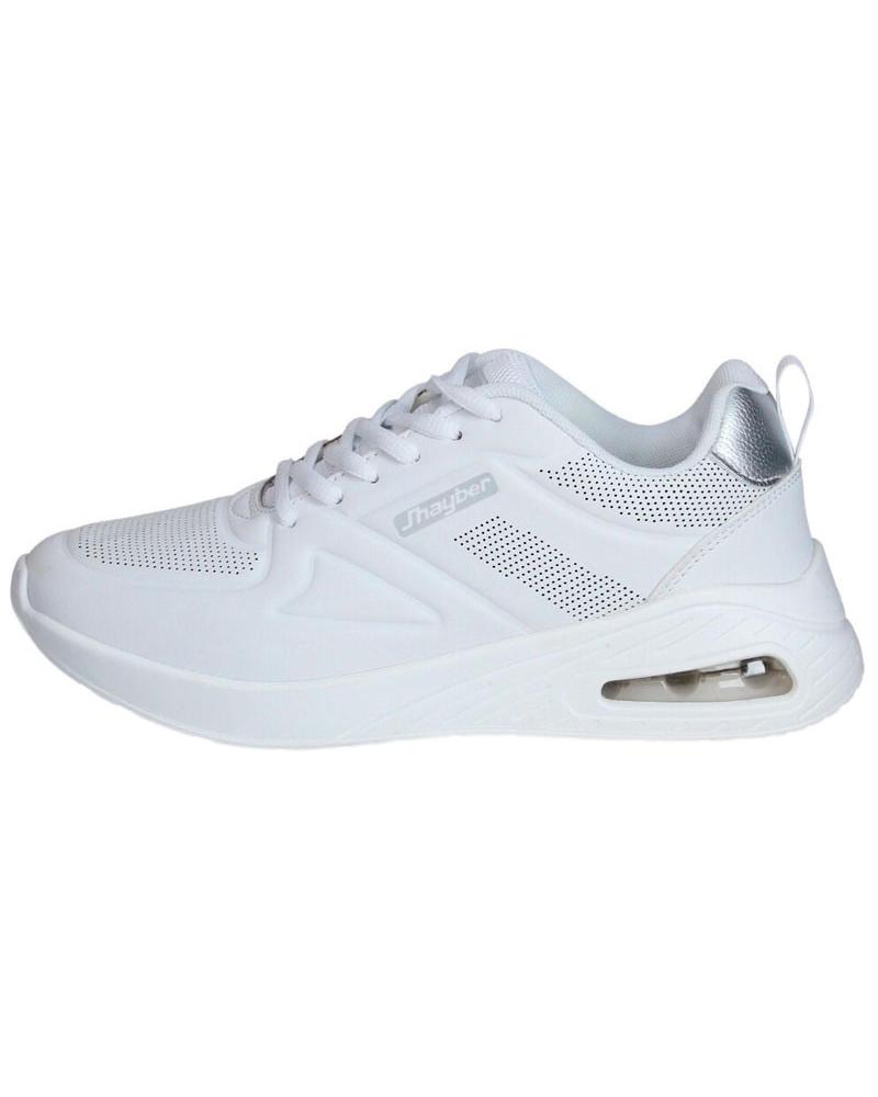 Deportivas de Mujer JHAYBER CHERNOBIL W ZAPATILLAS MUJER ZS582498 100