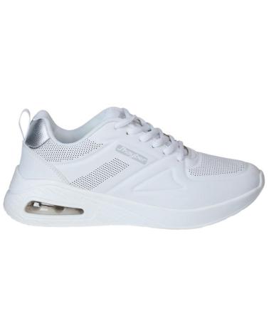 Deportivas de Mujer JHAYBER CHERNOBIL W ZAPATILLAS MUJER ZS582498 100