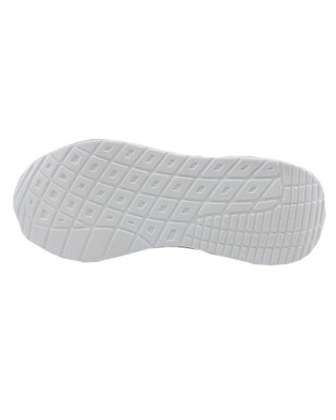 Deportivas de Mujer JHAYBER CHERNOBIL W ZAPATILLAS MUJER ZS582498 100