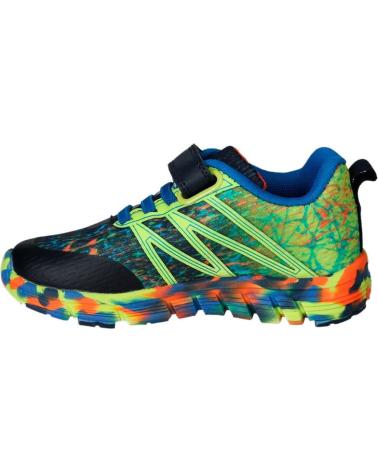 Sneaker-casual-per-ragazza-JHAYBER-ROBOT-ZJ450582-37-AZUL