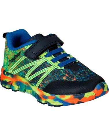 Sneaker-casual-per-ragazza-JHAYBER-ROBOT-ZJ450582-37-AZUL