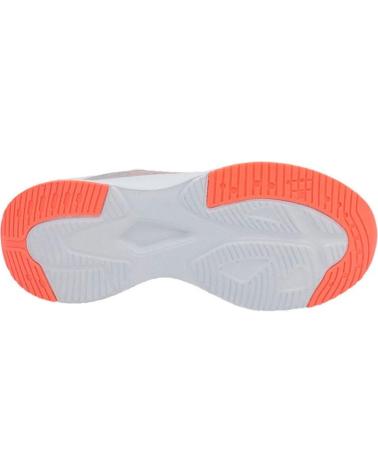 Sapatilhas de Mulher JHAYBER DEPORTIVA RECETA GRIS