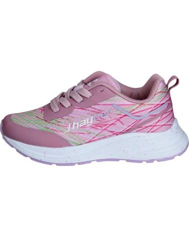 Baskets-décontractées-pour-fille-JHAYBER-RIMA-ZN450901-800-ROSA