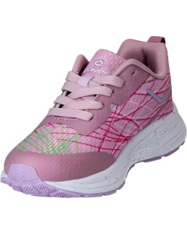 Sneaker-casual-per-ragazza-JHAYBER-RIMA-ZN450901-800-ROSA