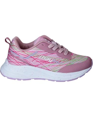 Sneaker-casual-per-ragazza-JHAYBER-RIMA-ZN450901-800-ROSA