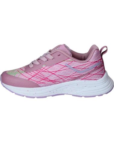 Sneaker-casual-per-ragazza-JHAYBER-RIMA-ZN450901-800-ROSA